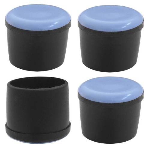 Embout tube bouchon - embout, rond