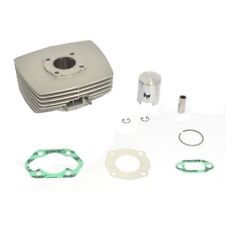 Groupe Thermique Motos Scooter