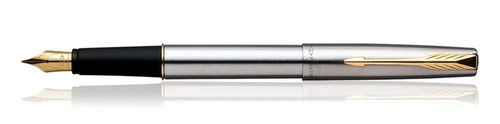 Stylo plume parker - parker, en
