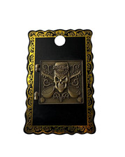 Original Hard Rock Cafe