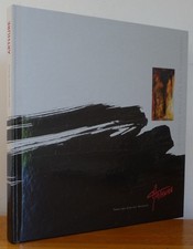 Livre d'Art (Langres) ARTHURE