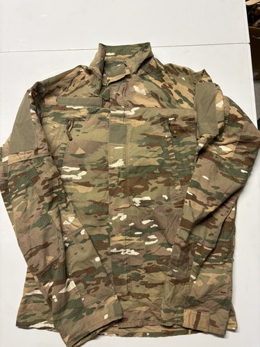 Veste treillis bme f3 - de,