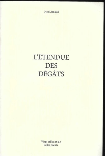 Dragée haute noël - haute, n°30