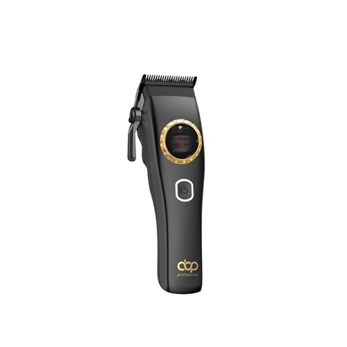 Clipper abp professional - clipper,