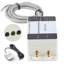  Récepteur AIS GPS AR-12 Dual