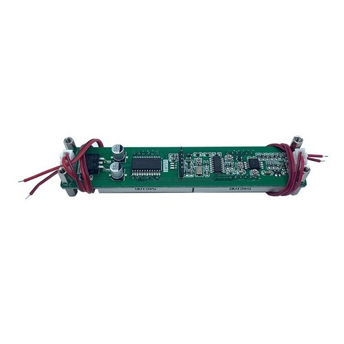 Module fréquencemètre - module,