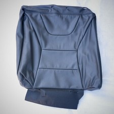 Renault Avantime coiffe de