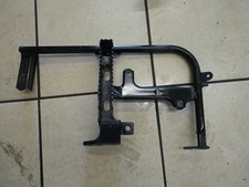 ER. TGB Blade 325 Footrest Right Holder Footrest 