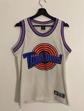 Maillot Jordan Tune Squad 20e Anniversaire