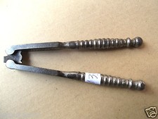 (No. 13) old tool, OLD nutcracker, collection, decoration