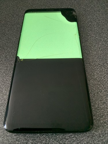 Samsung galaxy plus dual - galaxy, s9