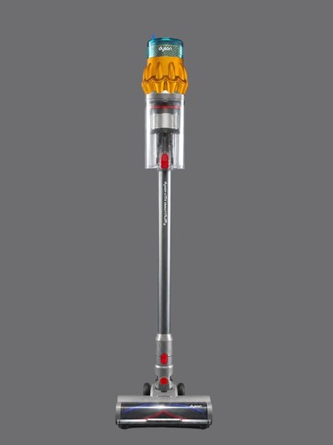 Dyson v15s detect absolute - dyson,