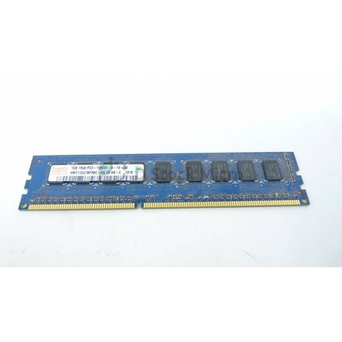 Hynix mémoire ram - mémoire,
