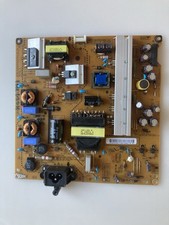 Carte D'alimentation - Motherboard EAX65423701 (2.1) LG 42LB5610 /LG 42LB5610-ZC