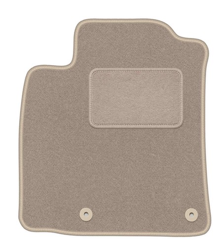Tapis conducteur moquette - tapis,