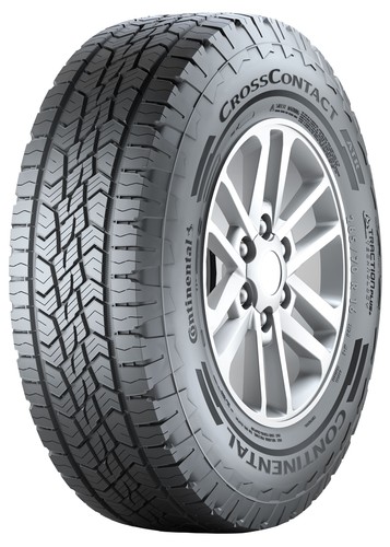 Pneu 265 r17 112h - 265/65,