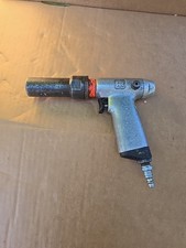 Ingersoll Rand Cylindrical Cleco Runner 2,800 Rpms