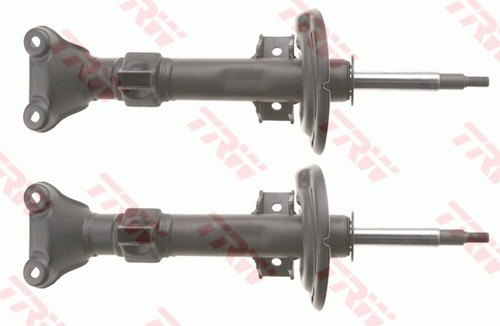 Amortisseur avant trw jgm1126t - amortisseur,