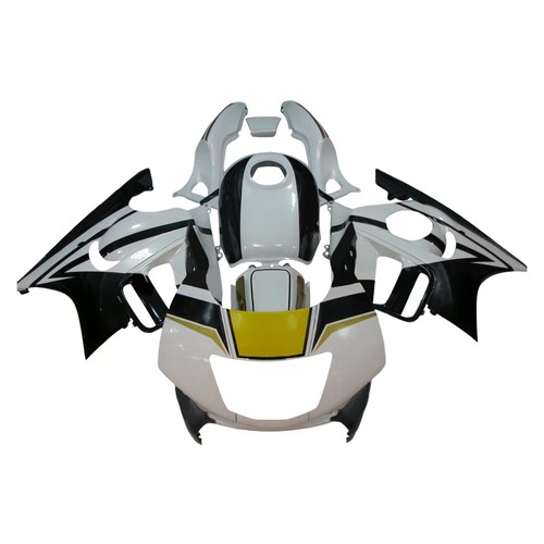 Amotopart fairing kit - amotopart,