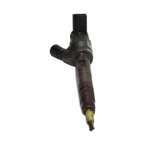 Injecteurs bmw f15 - injecteurs,