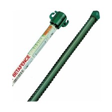 Betafence Paletto Multi-Stick