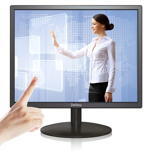 Moniteur caméra de - moniteur,