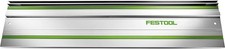 Guide Festool FS1400/2