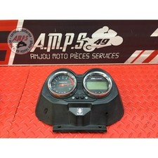 Compteur Suzuki GSF 1250 Bandit S 2007 à 2014