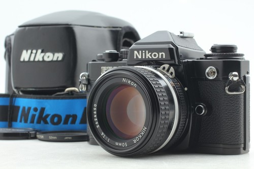 Neuf appareil photo - [neuf],