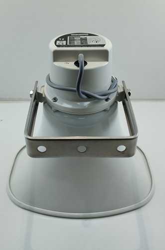 Toa 630m eu 30w - sc-630m-,