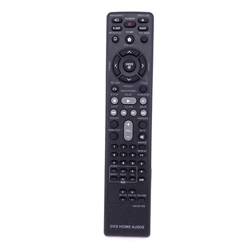Télécommande neuve originale
