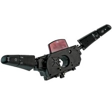 Comodo gauche + commodo droit MERCEDES SPRINTER VITO W638 VW LT2 5103745AA