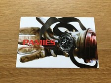 Carte Postale - Pamies - 50è