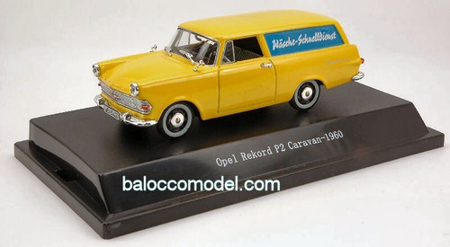 Miniature voiture auto 43 - miniature,