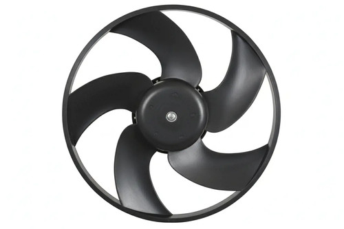 Ventilateur radiateur - ventilateur,