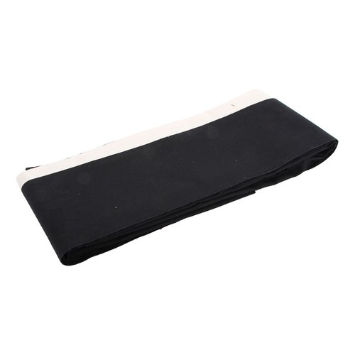 Enveloppe matelassure pour - de,