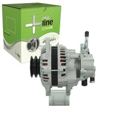 Psh + Line Générateur