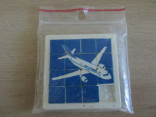 RARE Vintage 1980 - AIR FRANCE