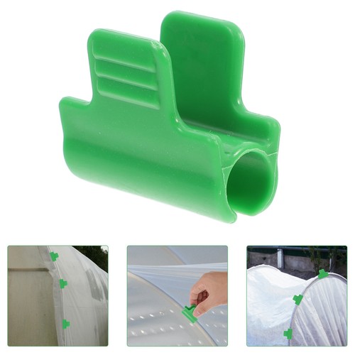 Pcs clips serre - de,