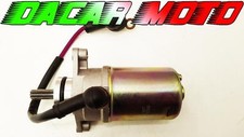 Moteur D'Arrêt YAMAHA Raptor 80 YFM80 2002 2003 2004 2005 2006 2007 2008
