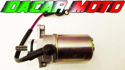 Moteur arrêt yamaha raptor - d'arrêt,