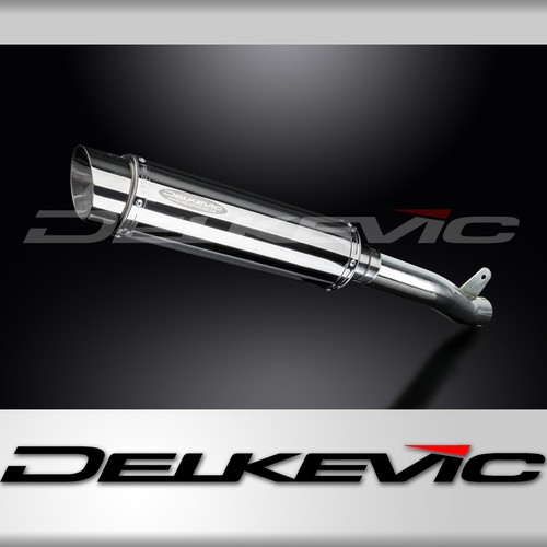 Suzuki gsxr1000 k2 - gsxr1000, k1-k2