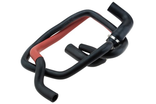 Pour fiat seicento 600 - 600, 1.1