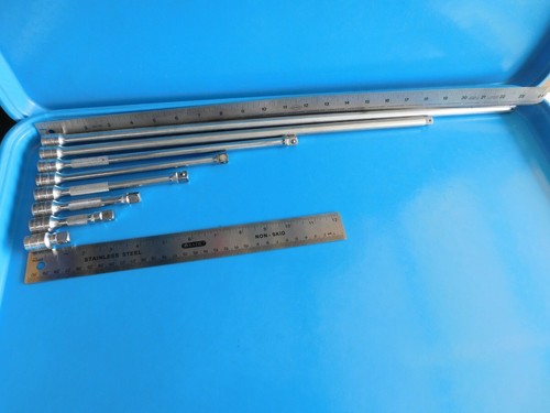 Occasion outils enfoncer - occasion,,