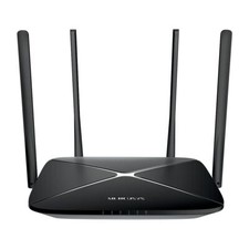 MB115-4G TP-Link Routeur 4G