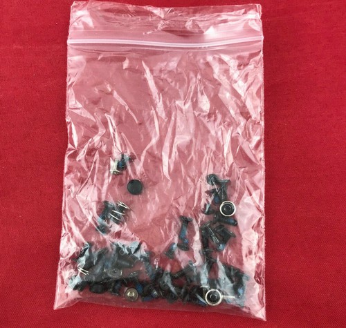 Vis screws pour toshiba - screws,