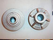 TILTED PLATE FOR PRESSURE WASHER PUMP WORKWASH 4.005.0218