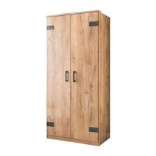 Armoire de chambre - TRIKALA -
