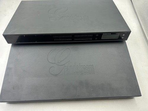 Grandstream gxw4248 port - grandstream,