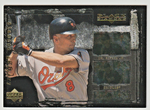 2000 black diamond - black,